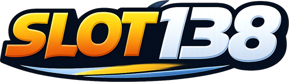 Logo slot138